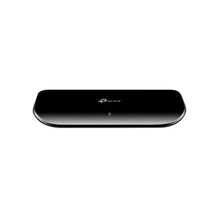 TP-LINK TL-SG1008D 8-PORT G/BIT