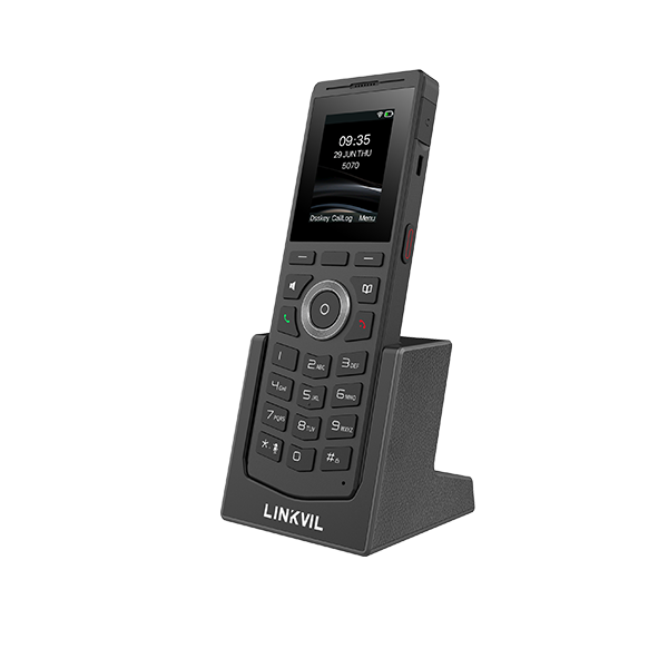 Linkvil W610W