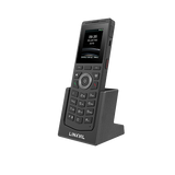 Fanvil LINKVIL W610W Wi-Fi IP Handset