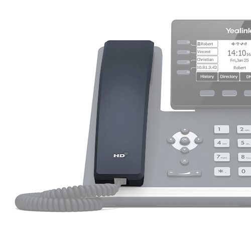 Yealink HS53
