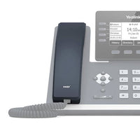 Yealink HS53