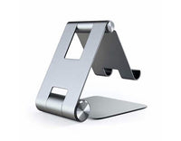 Satechi R1 Adjustable Mob Stand Spce G