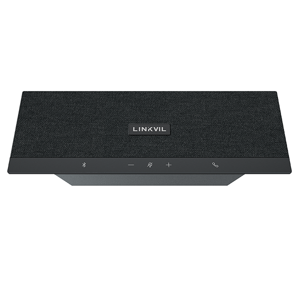 Linkvil CS40