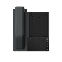 Fanvil DB20-H