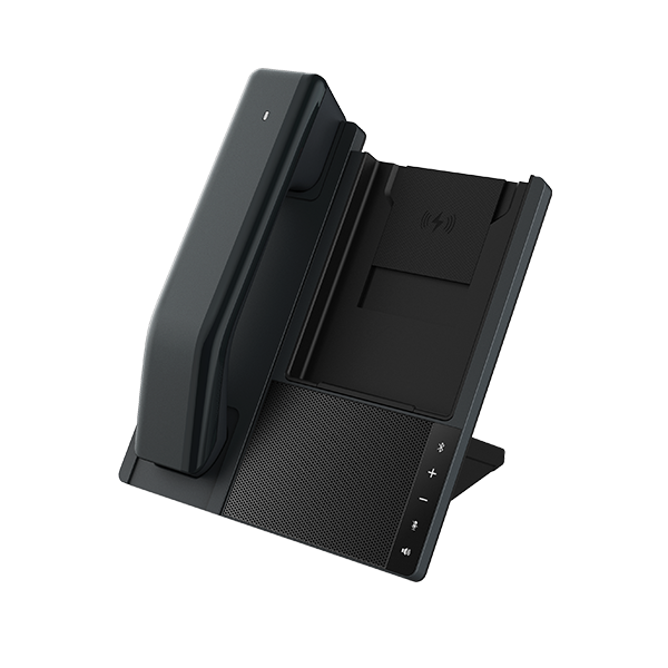 Fanvil DB20-H