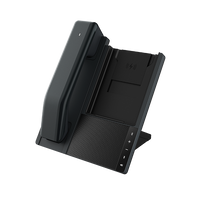 Fanvil DB20-H