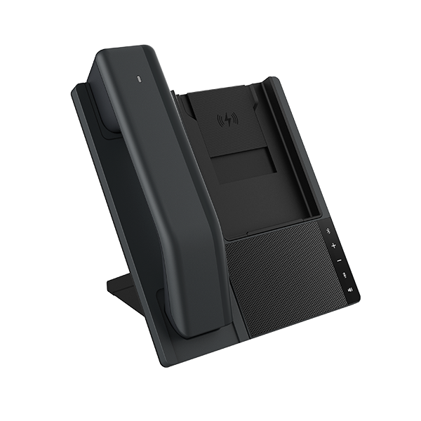 Fanvil DB20-H