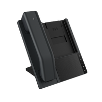Fanvil DB20-H