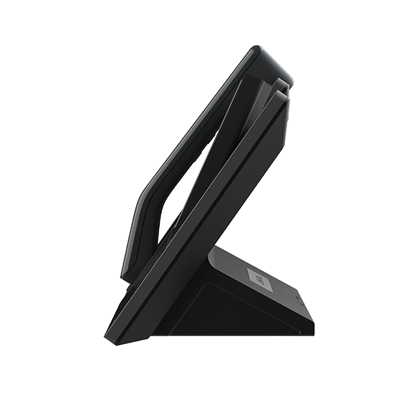 Fanvil DB20-H
