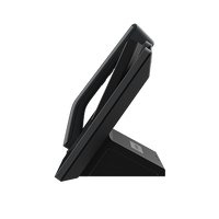 Fanvil DB20-H