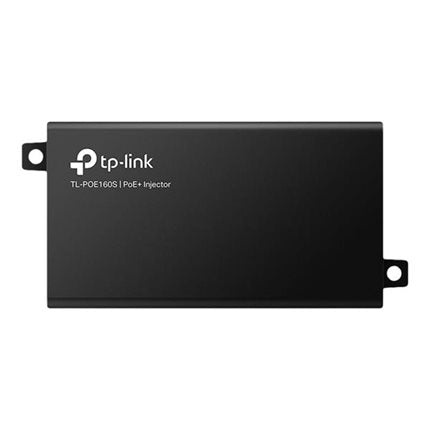 TP-LINK POE160S POE + INJECTOR