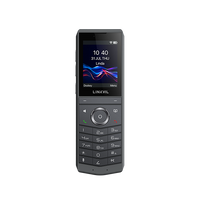 Fanvil W620W WiFi Handset