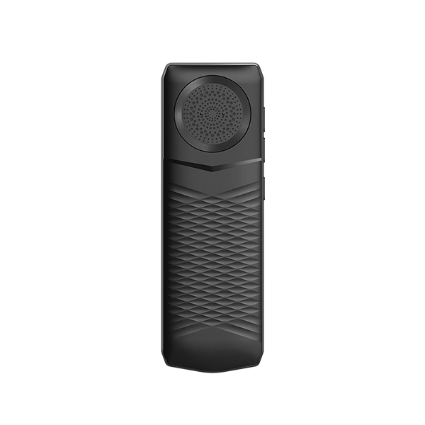 Fanvil W620W WiFi Handset