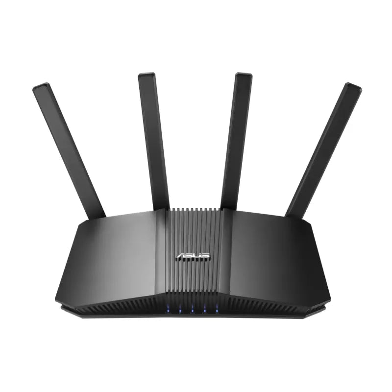 ASUS W/L ROUTER WIFI7 BE6500 RT-BE82U