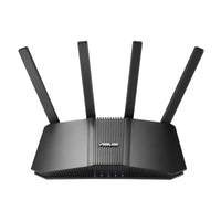 ASUS W/L ROUTER WIFI7 BE6500 RT-BE82U
