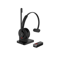 Fanvil DH301D Wireless Headset