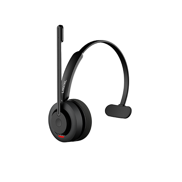 Fanvil DH301D Wireless Headset