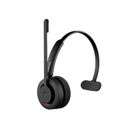 Fanvil DH301D Wireless Headset