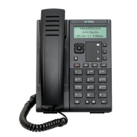 Mitel 6905 IP PHONE