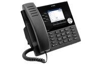 Mitel 6940w SIP Phone