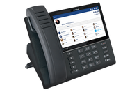 Mitel 6940w SIP Phone
