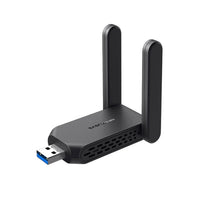 TP-LINK AC13HIGHGAIN WRELES DUALBAND USB
