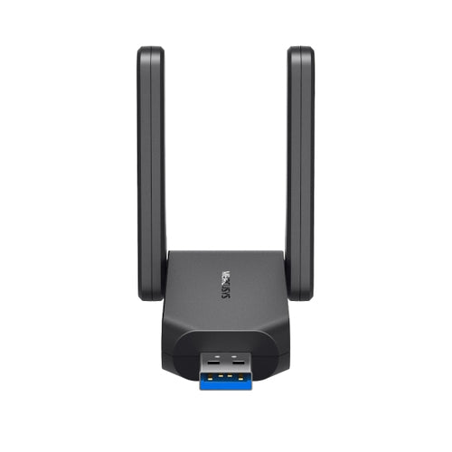 TP-LINK AC13HIGHGAIN WRELES DUALBAND USB