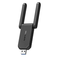 TP-LINK AC13HIGHGAIN WRELES DUALBAND USB