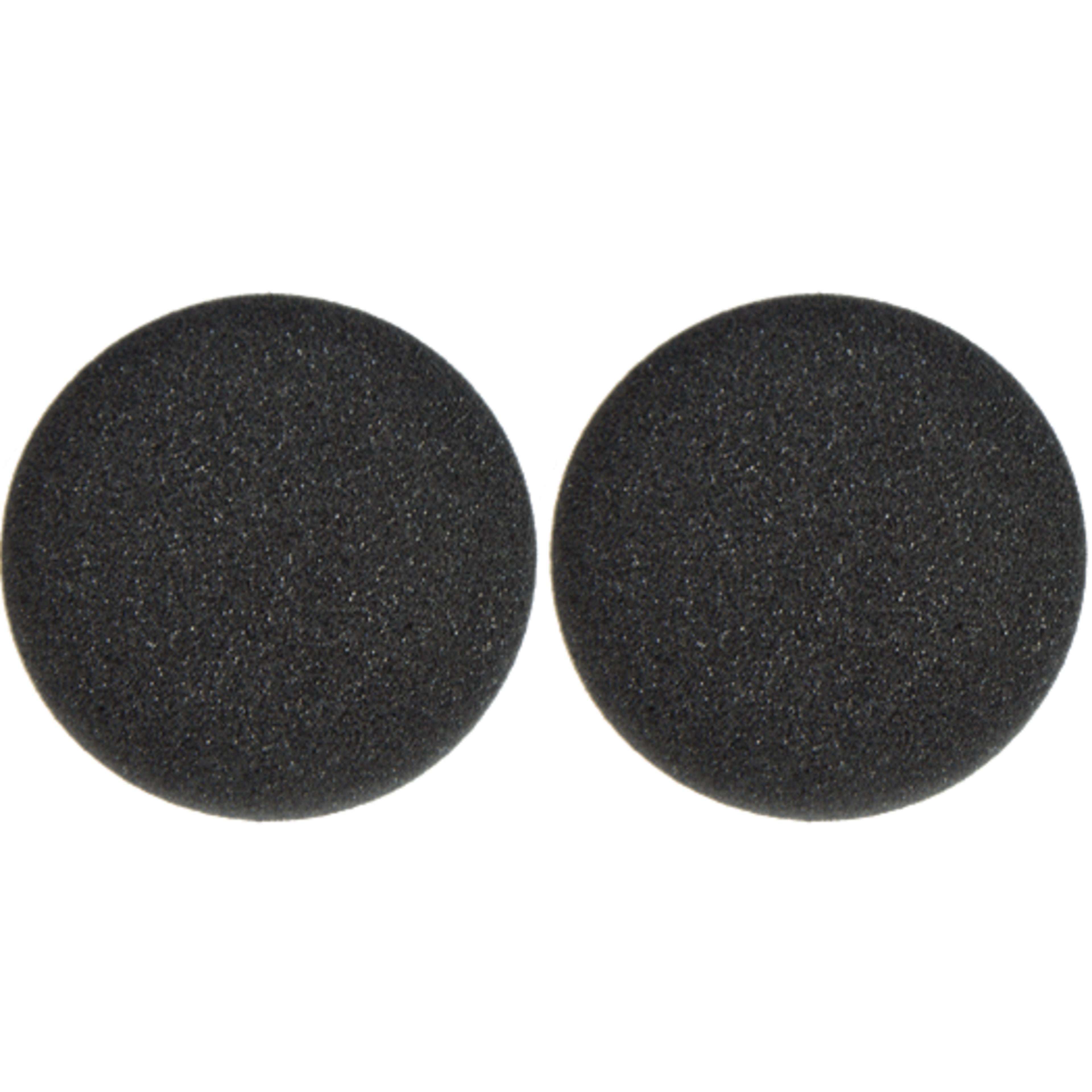 JABRA EVOLVE 20 FOAM EAR CUSH 10PK