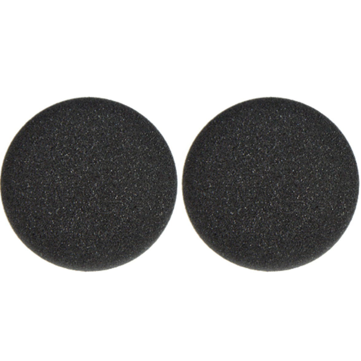 JABRA EVOLVE 20 FOAM EAR CUSH 10PK