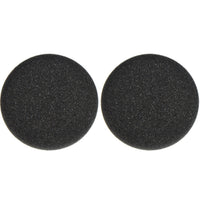 JABRA EVOLVE 20 FOAM EAR CUSH 10PK