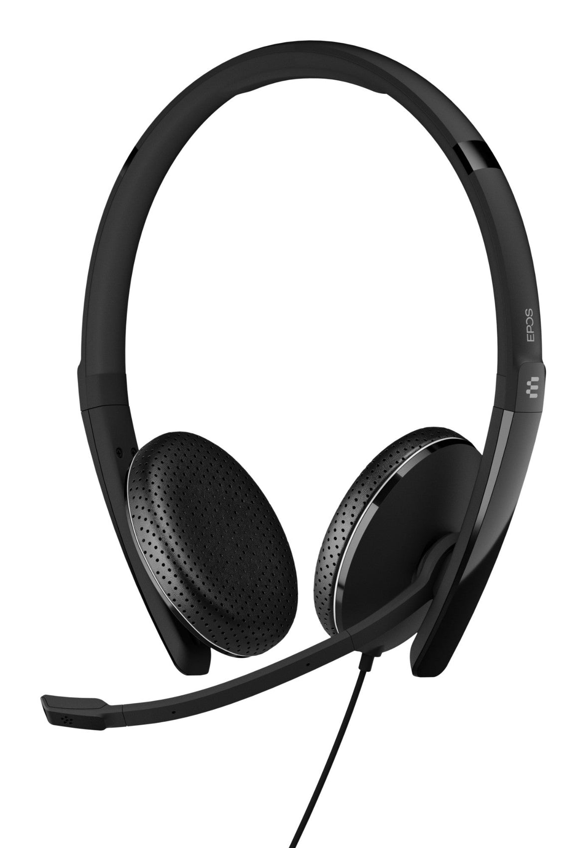 EPOS ADAPT 165T USB II Binaural TEAMS Headset (USB/3.5mm) *EOL*