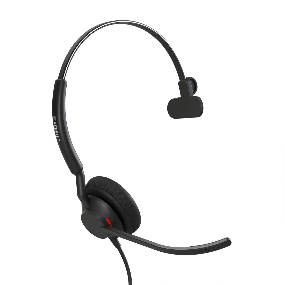JABRA ENGAGE 40 LINK MONO USB-C/A MS