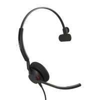 JABRA ENGAGE 40 LINK MONO USB-C/A MS