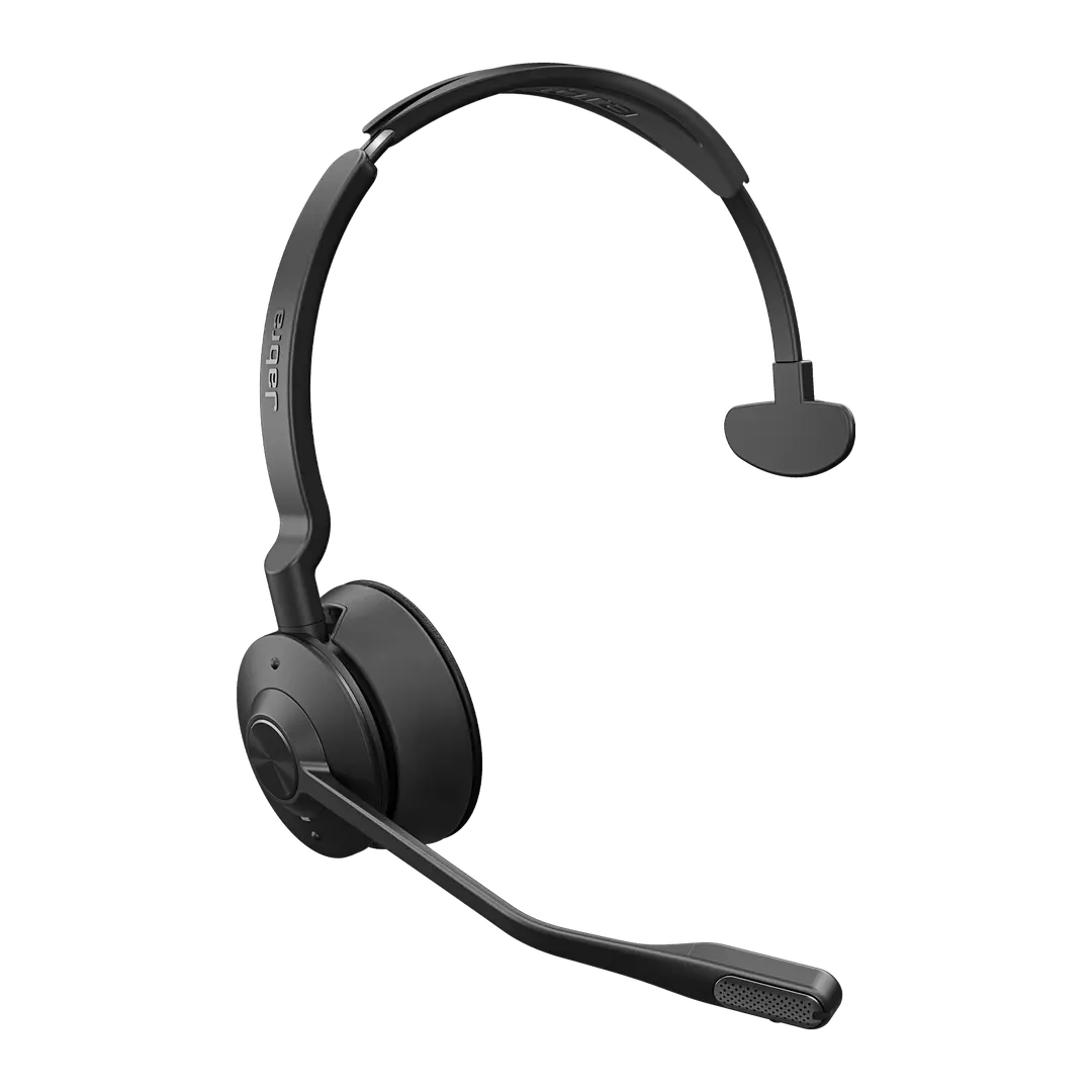 Jabra Engage 75 SE Mono UK/HK/SG/AU/NZ