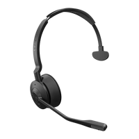 Jabra Engage 75 SE Mono UK/HK/SG/AU/NZ