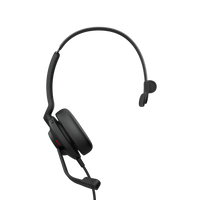 JABRA EVOLVE2 30 SE USB-C MS MONO