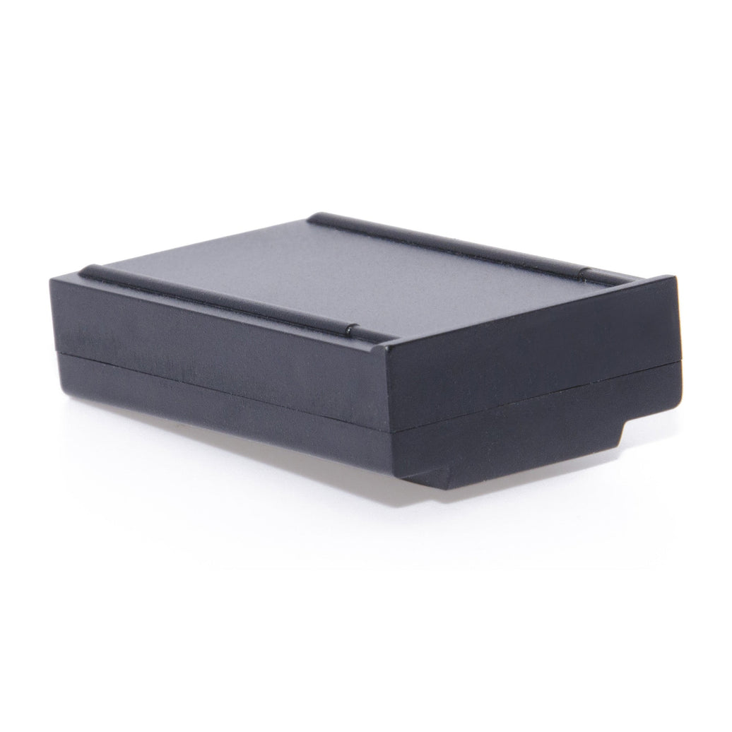 JPL EXPLORE X500 BLUETOOTH MODULE