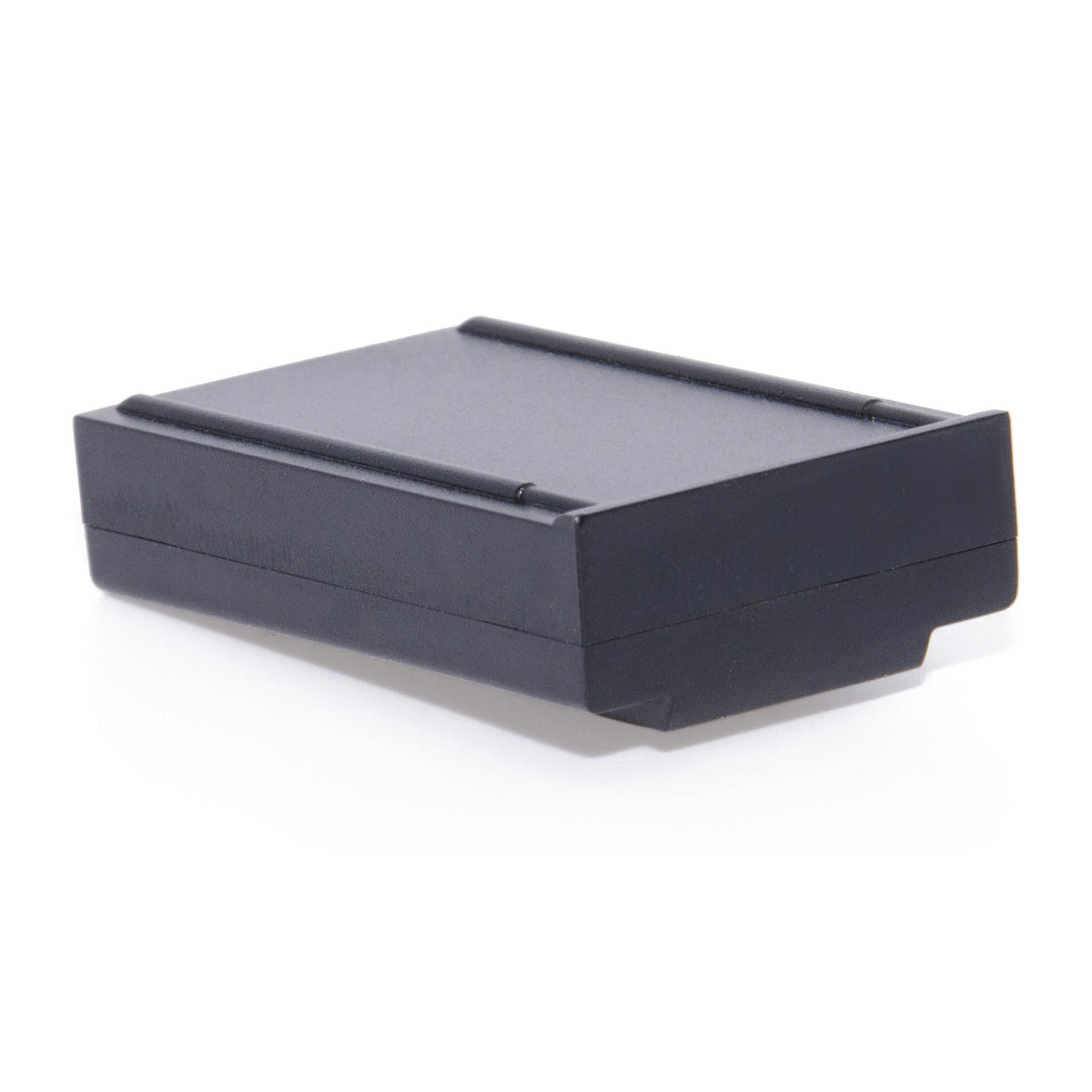 JPL EXPLORE X500 BLUETOOTH MODULE