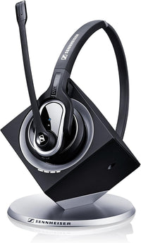 EPOS DW Pro 1 Single Line (DW20)