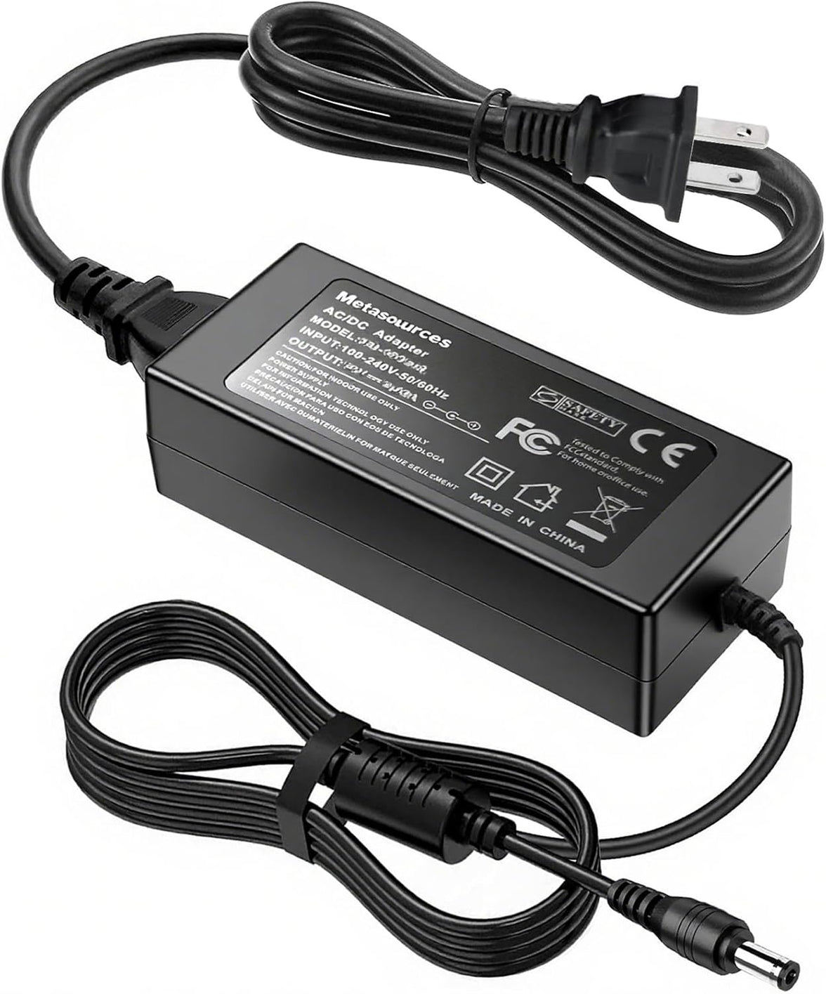 PSU for GXW4216, GXW4224, GXW4232