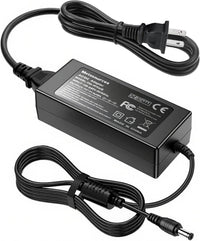 PSU for GXW4216, GXW4224, GXW4232