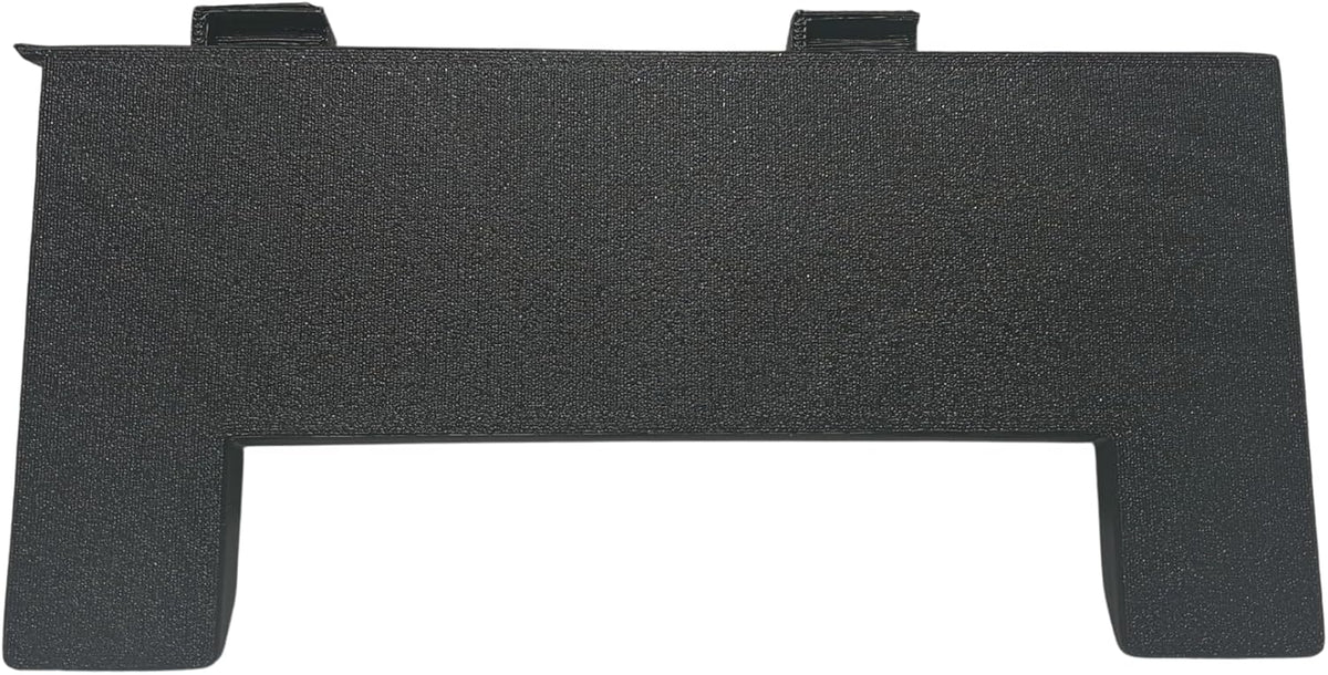 Yealink T53 Replacement Desk Stand