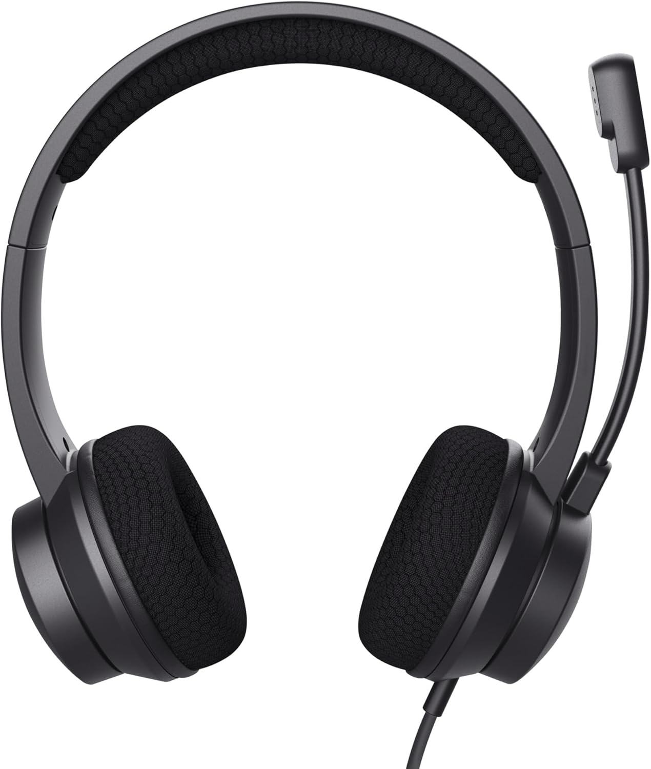 Trust AYDA WIRELESS ENC HEADSET