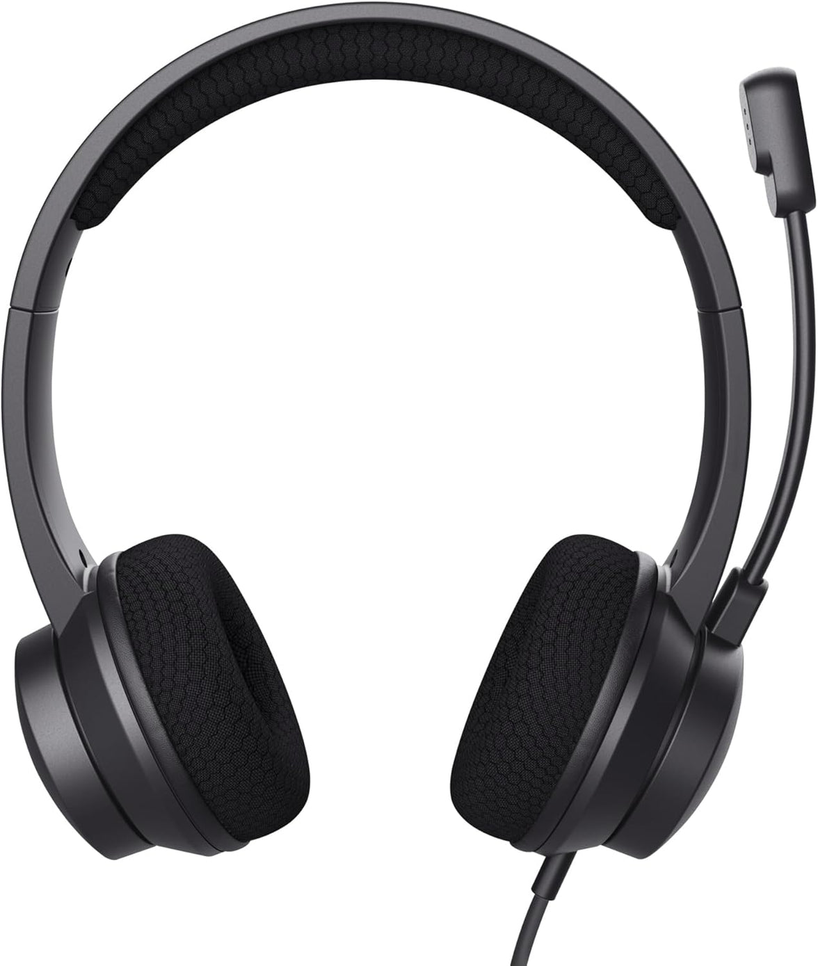 Trust AYDA WIRELESS ENC HEADSET