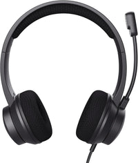 Trust AYDA WIRELESS ENC HEADSET