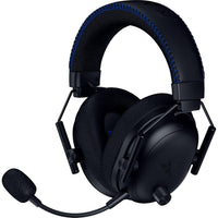 RAZER BLACKSHARK V3 PRO PS HEADSET BLK