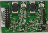 YEASTAR S2 MODULE - 2X FXS PORTS (SLT)