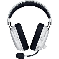 RAZER BLACKSHARK V3 PRO XBOX HEADSET WHT