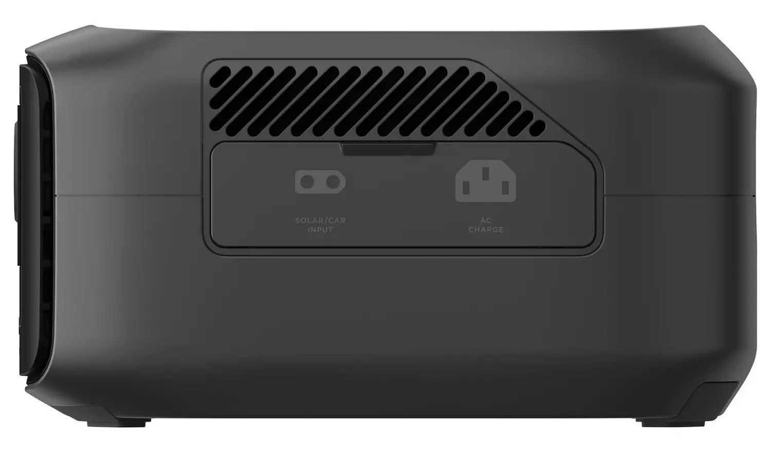 EcoFlow RIVER 3 UPS UK